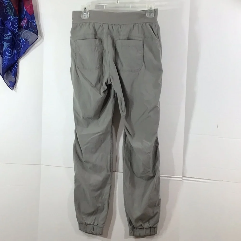 Athleta stylish versatile